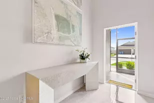 346 Kylar Dr NW, Palm Bay, FL 32907 - Photo 8