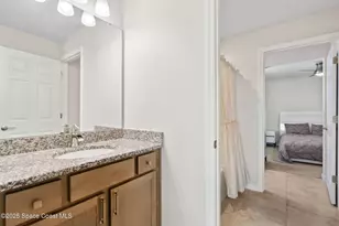 346 Kylar Dr NW, Palm Bay, FL 32907 - Photo 48