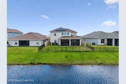 346 Kylar Drive NW, Palm Bay, FL 32907 - Photo 42