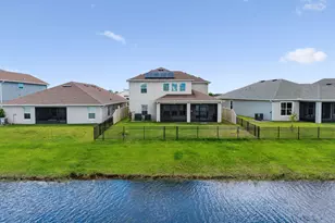 346 Kylar Dr NW, Palm Bay, FL 32907 - Photo 42