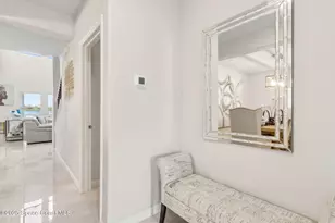 346 Kylar Dr NW, Palm Bay, FL 32907 - Photo 20