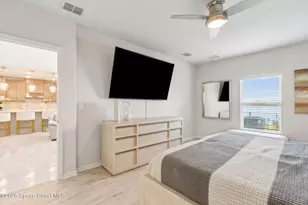 346 Kylar Dr NW, Palm Bay, FL 32907 - Photo 32