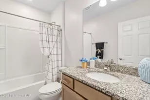 346 Kylar Dr NW, Palm Bay, FL 32907 - Photo 38