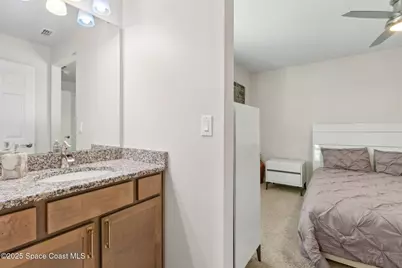 346 Kylar Drive NW, Palm Bay, FL 32907 - Photo 56