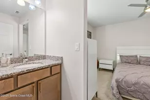 346 Kylar Dr NW, Palm Bay, FL 32907 - Photo 56