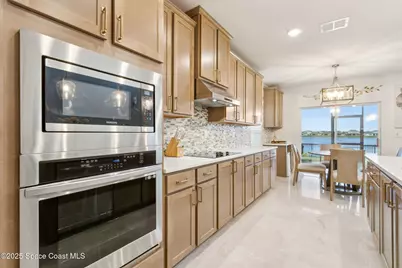 346 Kylar Drive NW, Palm Bay, FL 32907 - Photo 28