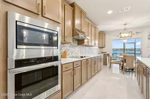 346 Kylar Dr NW, Palm Bay, FL 32907 - Photo 28