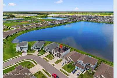 346 Kylar Drive NW, Palm Bay, FL 32907 - Photo 72