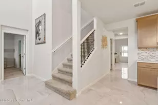 346 Kylar Dr NW, Palm Bay, FL 32907 - Photo 26