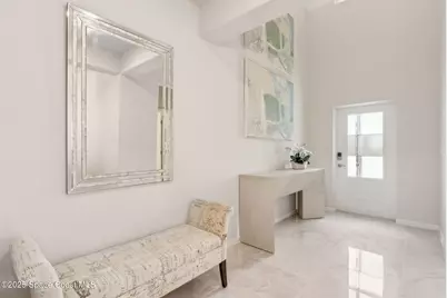 346 Kylar Drive NW, Palm Bay, FL 32907 - Photo 18