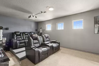 346 Kylar Drive NW, Palm Bay, FL 32907 - Photo 16