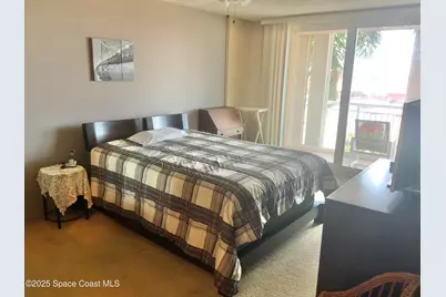 877U N Highway A1A #308, Indialantic, FL 32903 - Photo 10