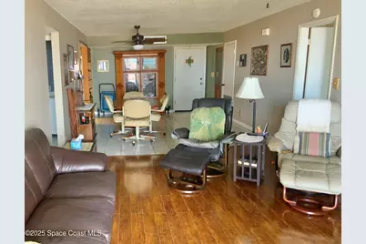 877U N Highway A1A #308, Indialantic, FL 32903 - Photo 8