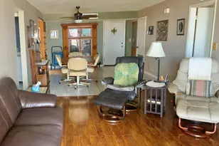 877U N Hwy A1A, Indialantic, FL 32903 - Photo 8