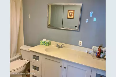 877U N Highway A1A #308, Indialantic, FL 32903 - Photo 12