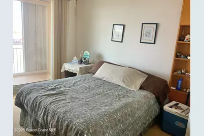 877U N Highway A1A #308, Indialantic, FL 32903 - Photo 14