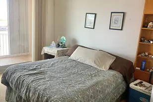 877U N Hwy A1A, Indialantic, FL 32903 - Photo 14