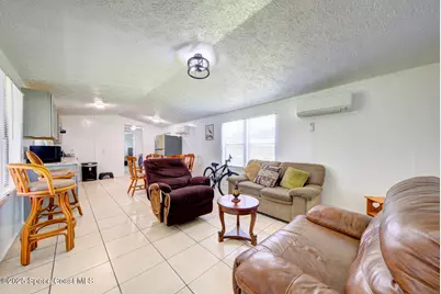 6560 Whaley Drive, Merritt Island, FL 32953 - Photo 10