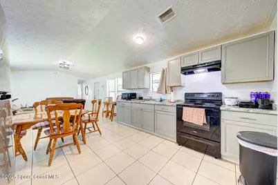 6560 Whaley Drive, Merritt Island, FL 32953 - Photo 14