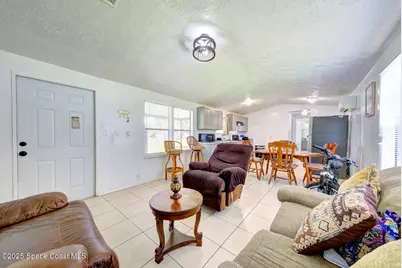 6560 Whaley Drive, Merritt Island, FL 32953 - Photo 12