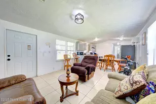 6560 Whaley Dr, Merritt Island, FL 32953 - Photo 12