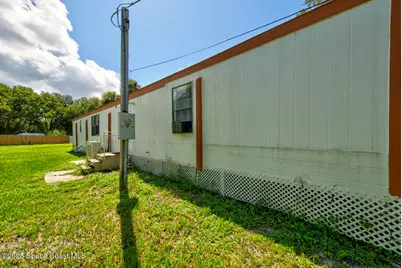 6560 Whaley Drive, Merritt Island, FL 32953 - Photo 26