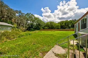 6560 Whaley Dr, Merritt Island, FL 32953 - Photo 28