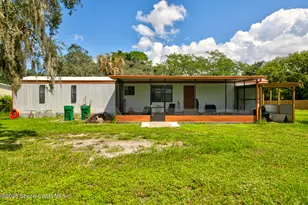 6560 Whaley Dr, Merritt Island, FL 32953 - Photo 6