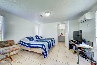 6560 Whaley Drive, Merritt Island, FL 32953 - Photo 18