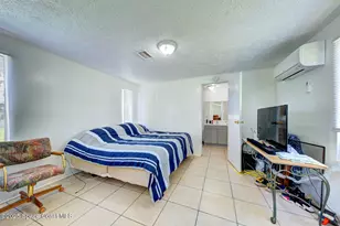 6560 Whaley Dr, Merritt Island, FL 32953 - Photo 18