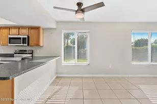 8000 Ridgewood Ave, Cape Canaveral, FL 32920 - Photo 20
