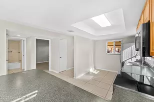 8000 Ridgewood Ave, Cape Canaveral, FL 32920 - Photo 18