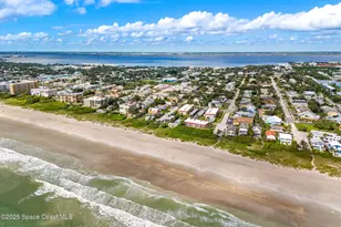 8000 Ridgewood Ave, Cape Canaveral, FL 32920 - Photo 40