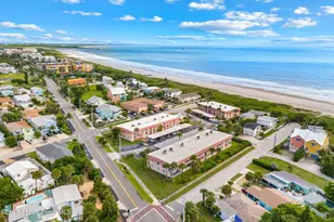 8000 Ridgewood Ave, Cape Canaveral, FL 32920 - Photo 2