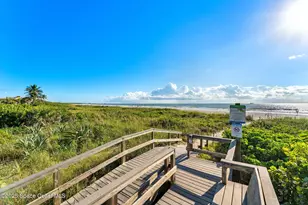 8000 Ridgewood Ave, Cape Canaveral, FL 32920 - Photo 36