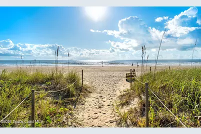 8000 Ridgewood Avenue #110, Cape Canaveral, FL 32920 - Photo 6