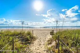 8000 Ridgewood Ave, Cape Canaveral, FL 32920 - Photo 6