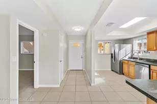 8000 Ridgewood Ave, Cape Canaveral, FL 32920 - Photo 10