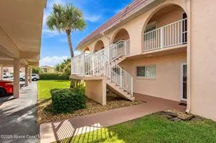 8000 Ridgewood Ave, Cape Canaveral, FL 32920 - Photo 1