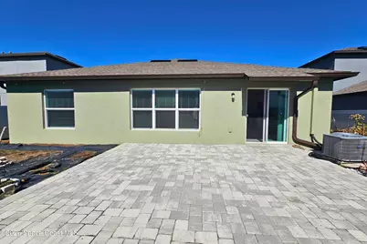 36442 Flats Street, Zephyrhills, FL 33541 - Photo 18