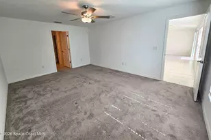 36442 Flats St, Zephyrhills, FL 33541 - Photo 14