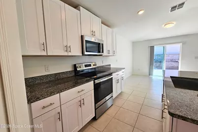 36442 Flats Street, Zephyrhills, FL 33541 - Photo 4