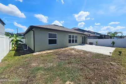 36442 Flats Street, Zephyrhills, FL 33541 - Photo 18