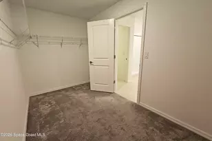 36442 Flats St, Zephyrhills, FL 33541 - Photo 10