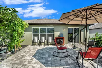 36442 Flats Street, Zephyrhills, FL 33542 - Photo 16