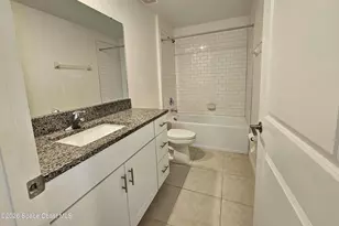 36442 Flats St, Zephyrhills, FL 33541 - Photo 14