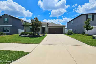 36442 Flats Street, Zephyrhills, FL 33541 - Photo 24