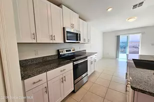 36442 Flats St, Zephyrhills, FL 33541 - Photo 2