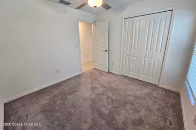 36442 Flats Street, Zephyrhills, FL 33541 - Photo 10