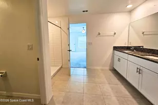 36442 Flats St, Zephyrhills, FL 33541 - Photo 10